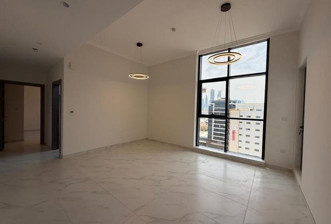 1 BHK Jumeirah Garden City RBK Building Al Satwa photo 2