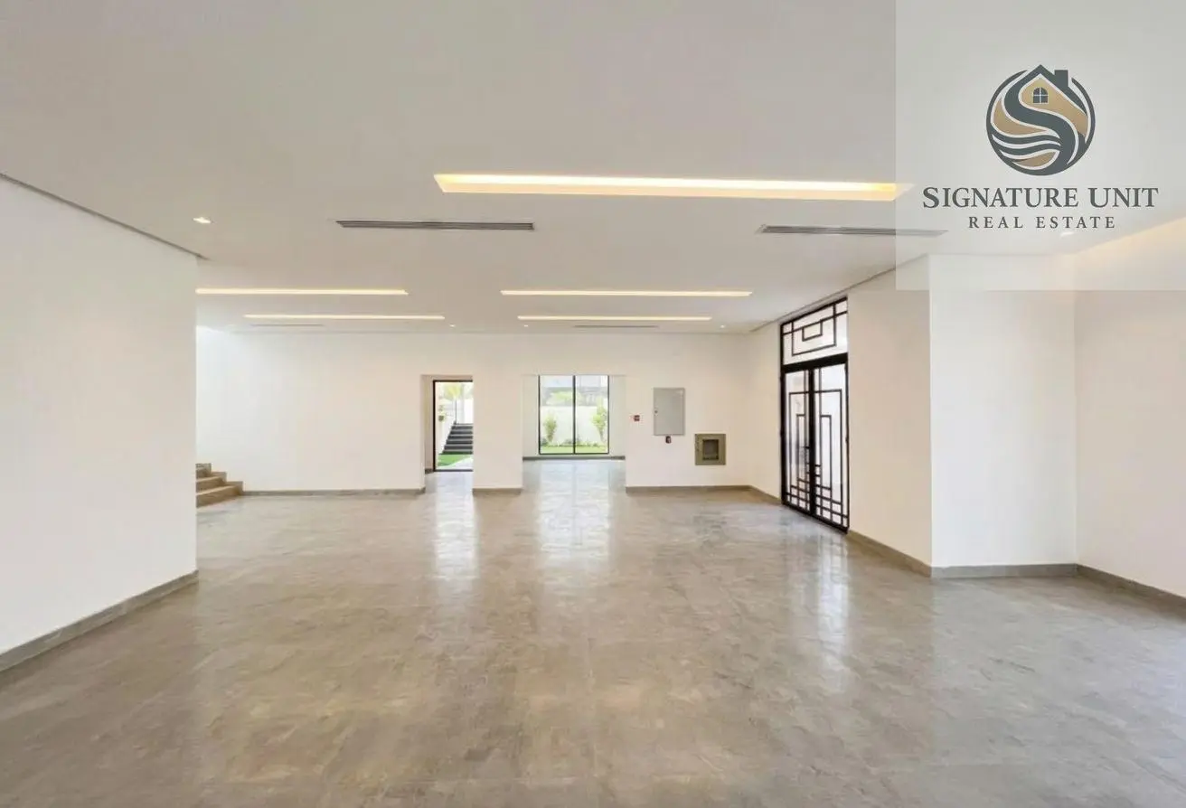 167005846 - Property Main Image