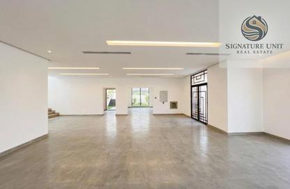 Villa - 5 - 7 for rent in Al Aweer 1 - Al Aweer - Dubai