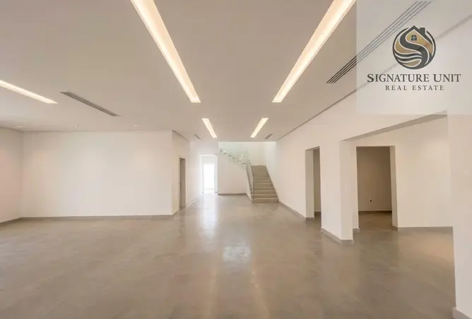 167005846 - Property Image 2