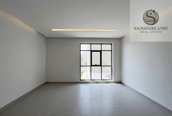 167005846 - Property Image 3
