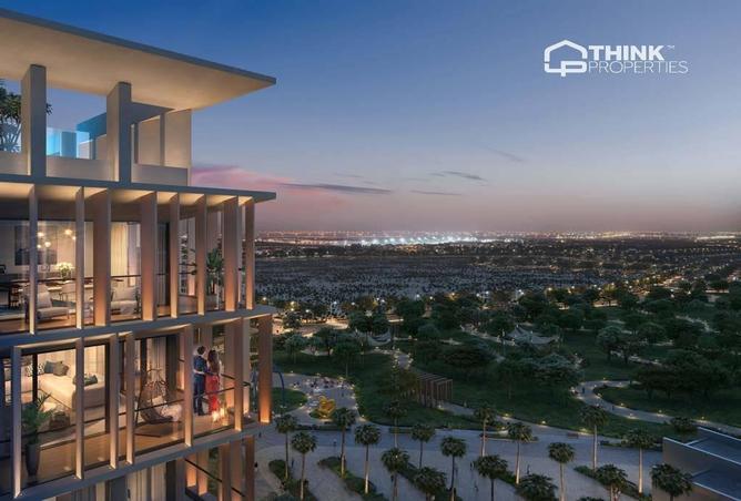 15998176 - صورة العقار 2