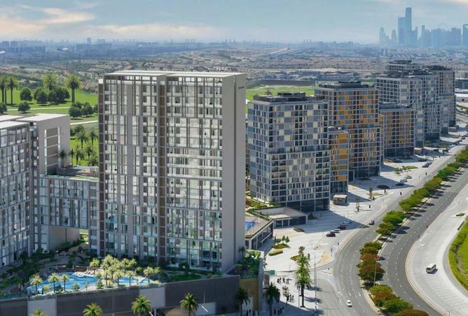 15998176 - الصورة الرئيسية للعقار