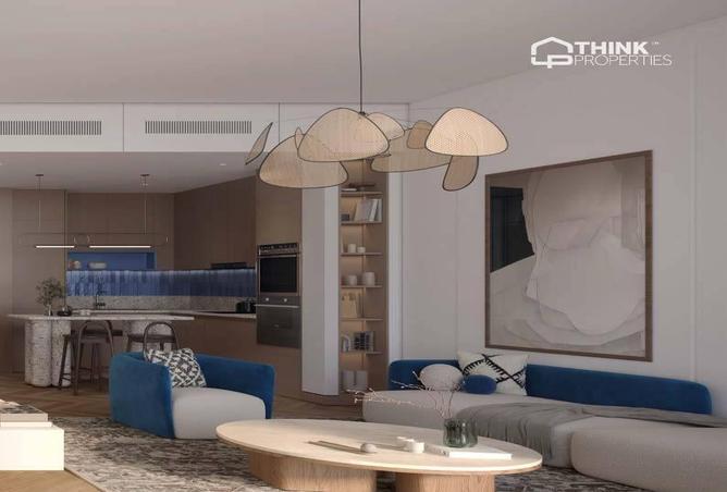 15998176 - صورة العقار 3