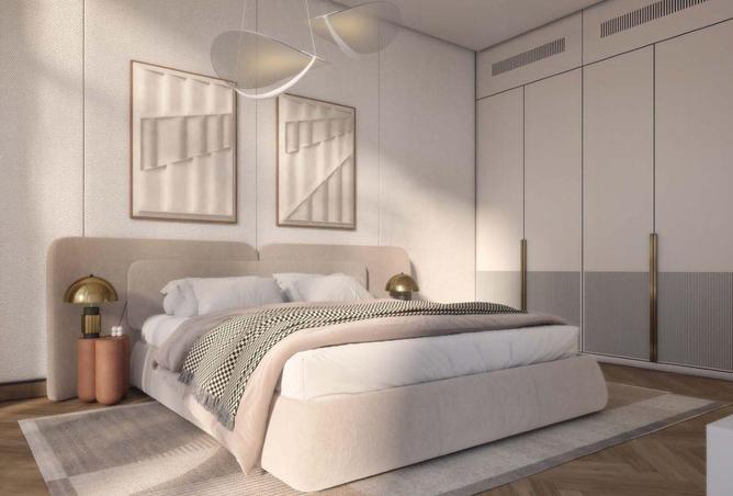 15998176 - صورة العقار 3