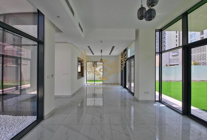 132974464 - Property Image 2