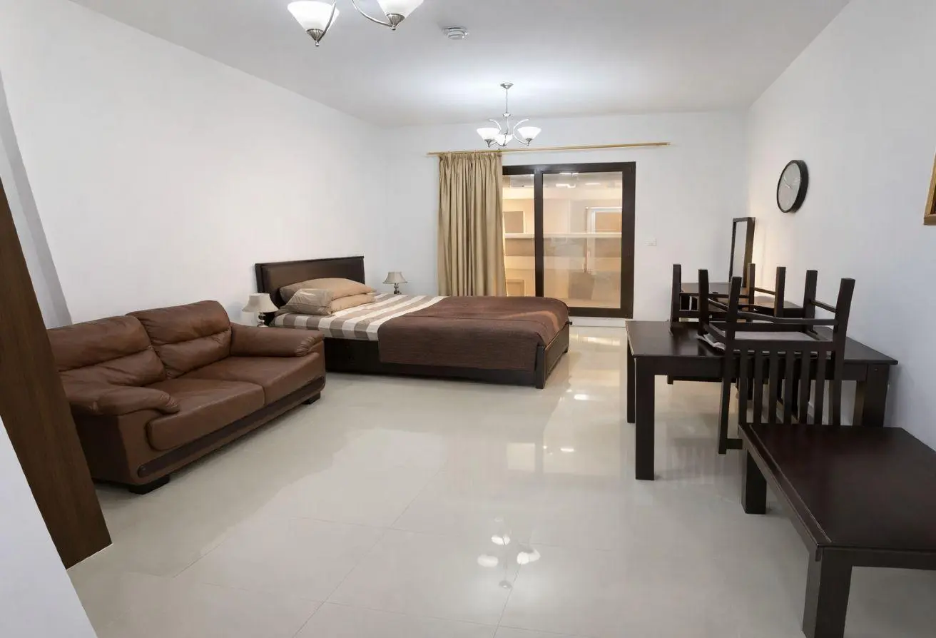 105108257 - Property Main Image