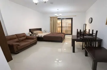 Apartment - 1 Bathroom for sale in Elite Sports Residence 10 Tower 2 - Elite Sports Residence 10 - Elite Sports Residence - Dubai Sports City - Dubai