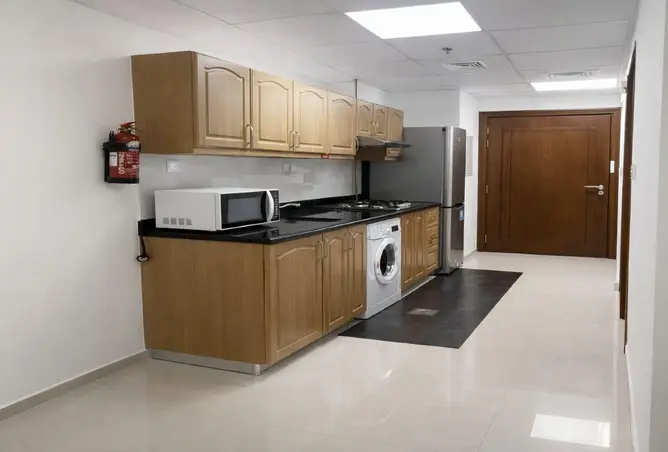 105108257 - Property Image 3