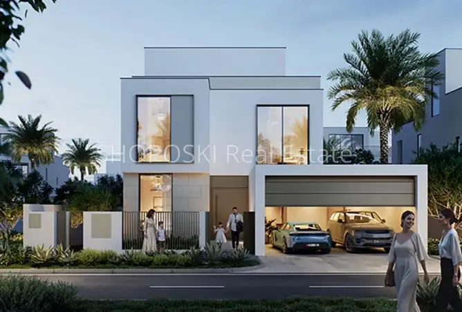 166549138 - Property Image 3