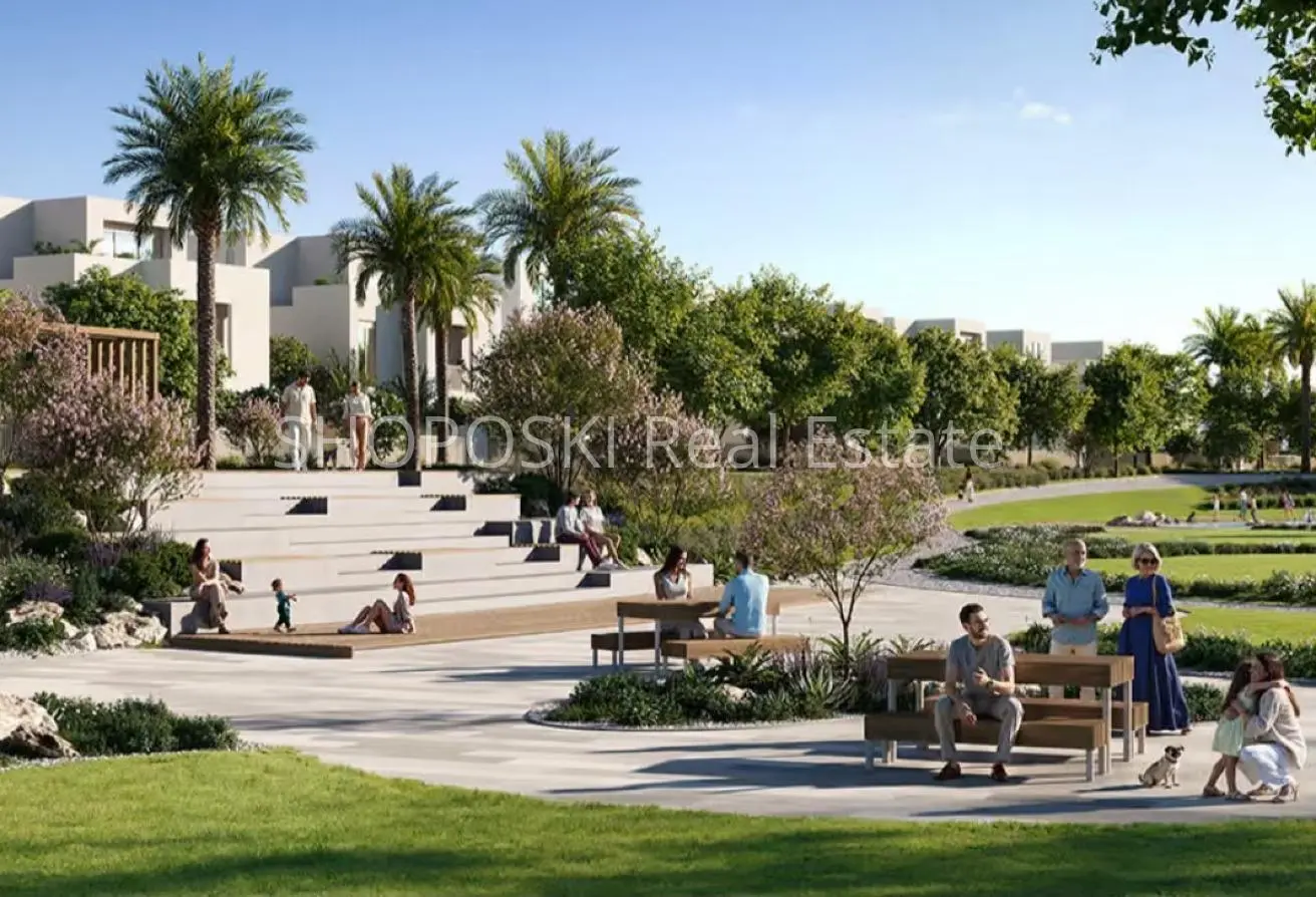 166549138 - Property Main Image
