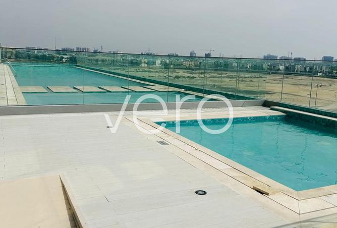 82350613 - صورة العقار 3