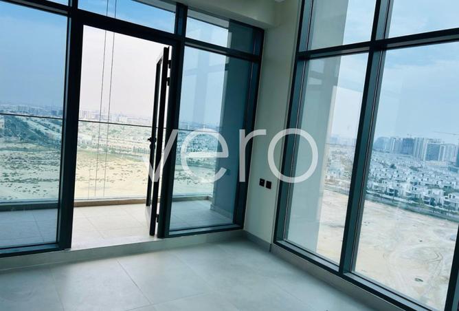 82350613 - صورة العقار 2