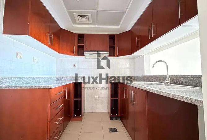 56960188 - صورة العقار 3