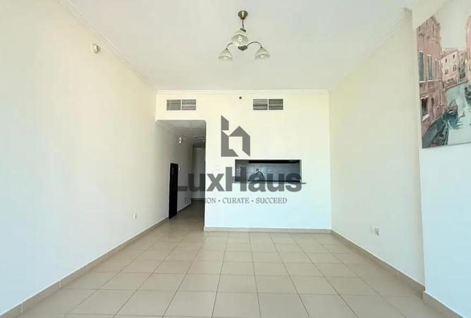 56960188 - صورة العقار 2