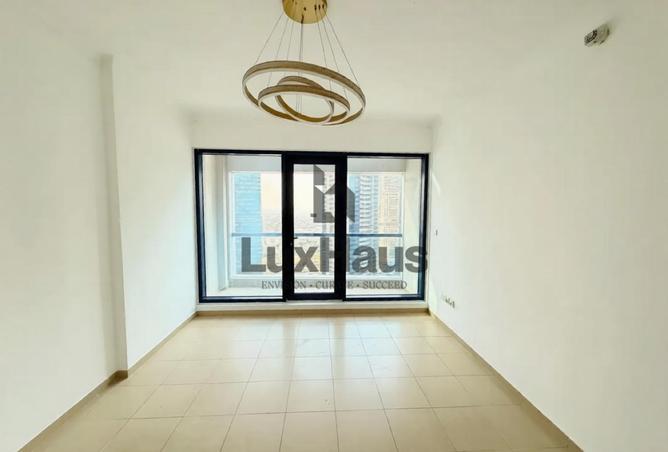 56960188 - الصورة الرئيسية للعقار