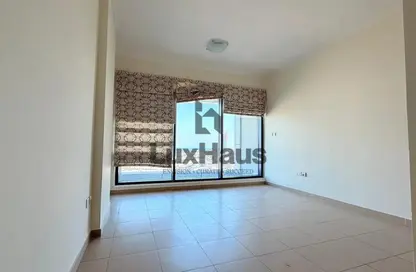 شقة - غرفة نوم - 2 حمامات للايجار في خور الجميرا 1 - (JLT) مجمع X - أبراج بحيرات الجميرا - دبي