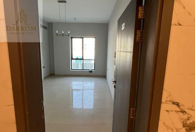 56574983 - Property Image 2