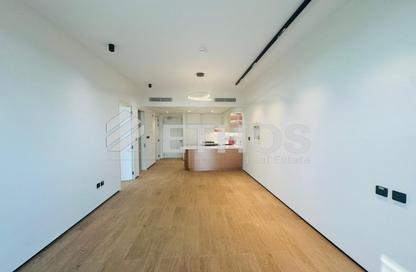 Apartment - 1 Bedroom - 2 Bathrooms for rent in Rise Residences - District 16 - Jumeirah Village Circle - Dubai