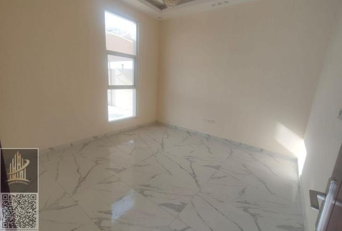 67437454 - Property Image 3