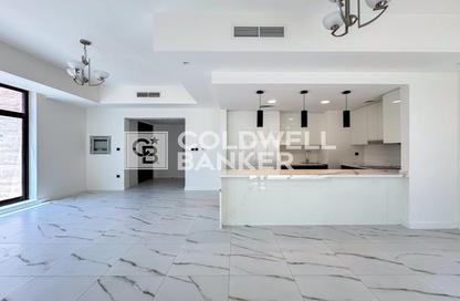 Townhouse - 4 Bedrooms - 4 Bathrooms for sale in Elie Saab Vie at the Fields - The Fields - District 11 - Mohammed Bin Rashid City - Dubai