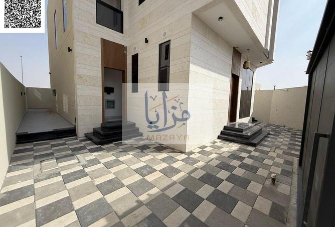 16331269 - Property Image 3