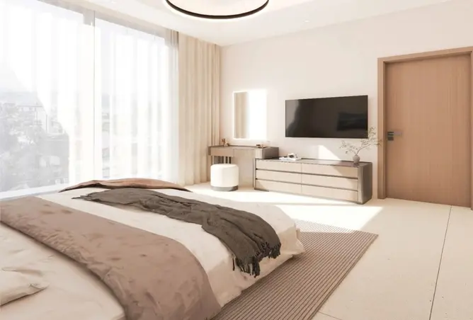 155533198 - Property Image 3