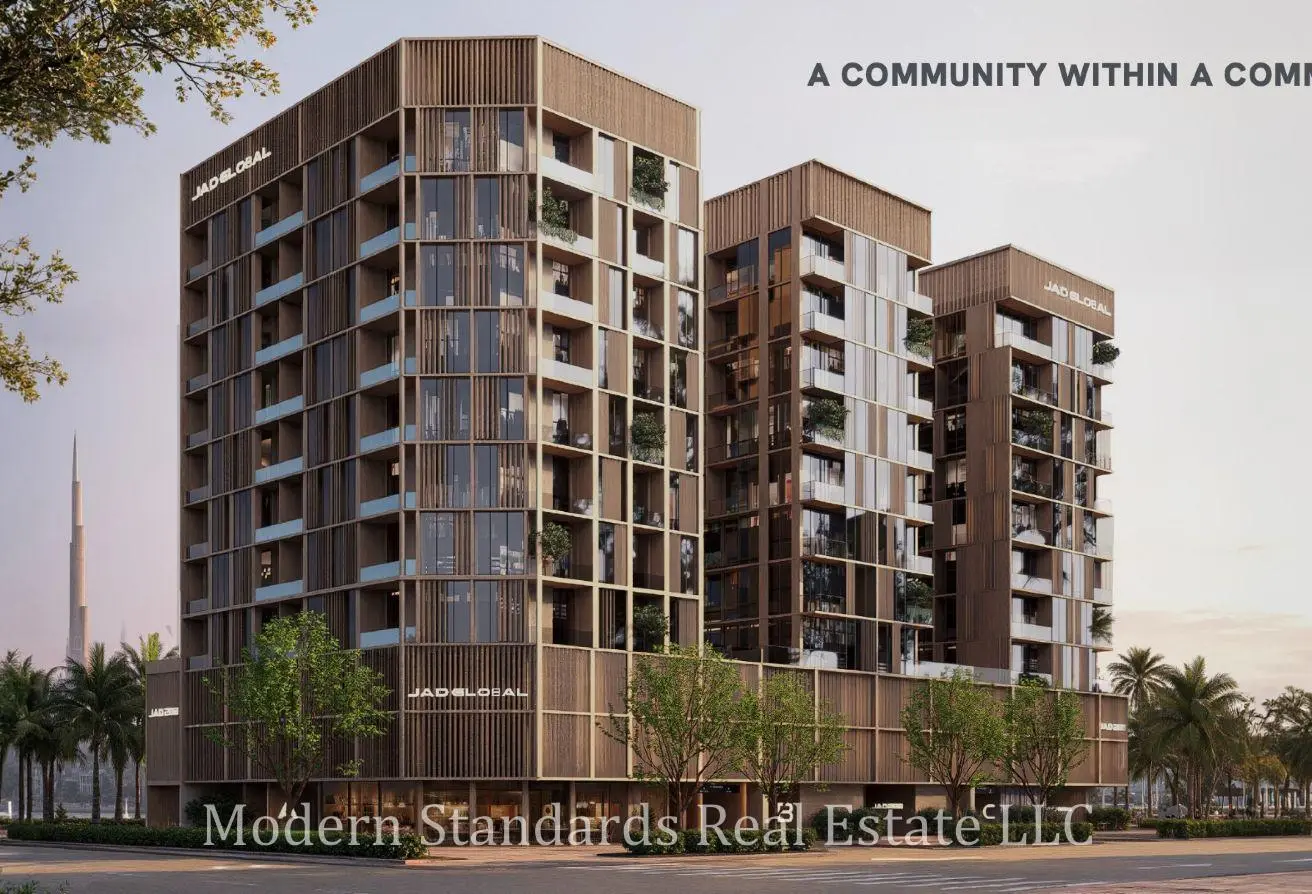 110954972 - Property Main Image