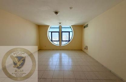Apartment - 2 Bedrooms - 2 Bathrooms for rent in Al Nad - Al Qasimia - Sharjah Apartment - 2 Bedrooms - 2 Bathrooms for rent in Al Nad - Al Qasimia - Sharjah
