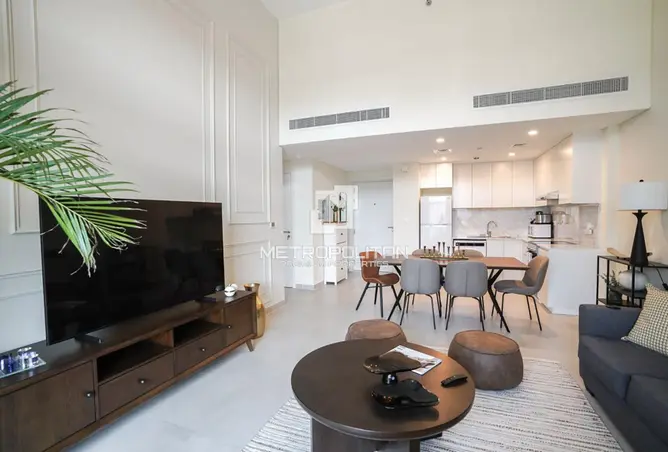 166069932 - Property Image 2