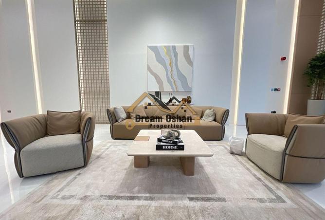 126544616 - Property Image 2