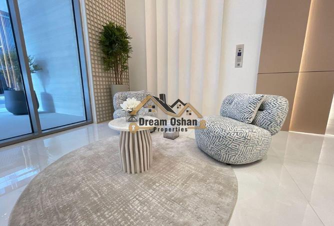 126544616 - Property Image 3