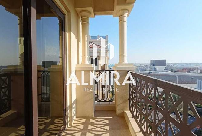 2OvYpcedJpI - Property Image 3