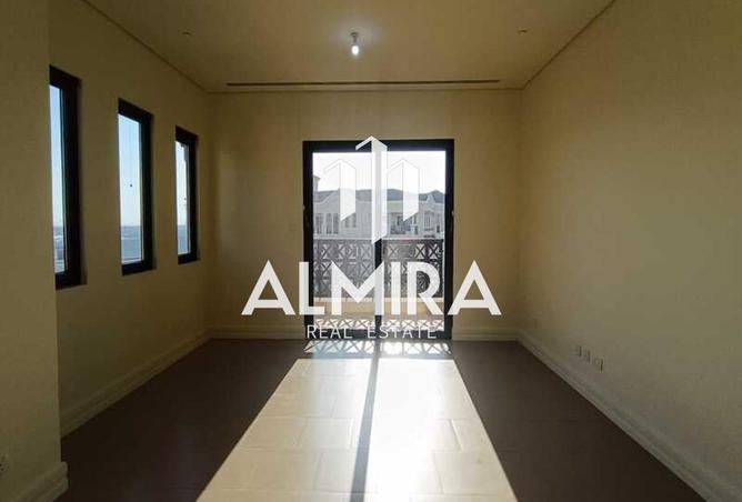 2OvYpcedJpI - Property Image 2