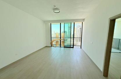 Apartment - 1 Bedroom - 2 Bathrooms for rent in Luma Park Views - District 14 - Jumeirah Village Circle - Dubai