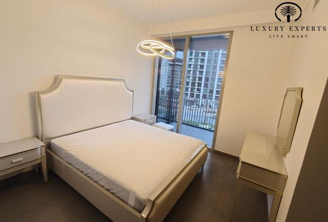 76186055 - صورة العقار 3