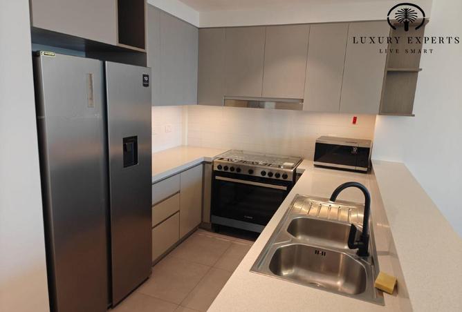 76186055 - صورة العقار 2