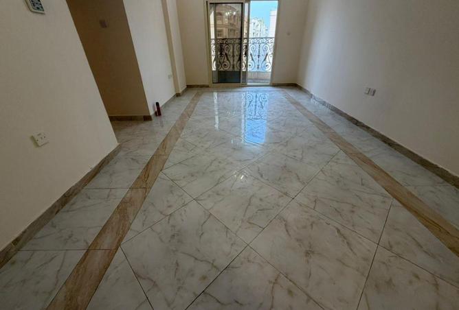 94013225 - الصورة الرئيسية للعقار