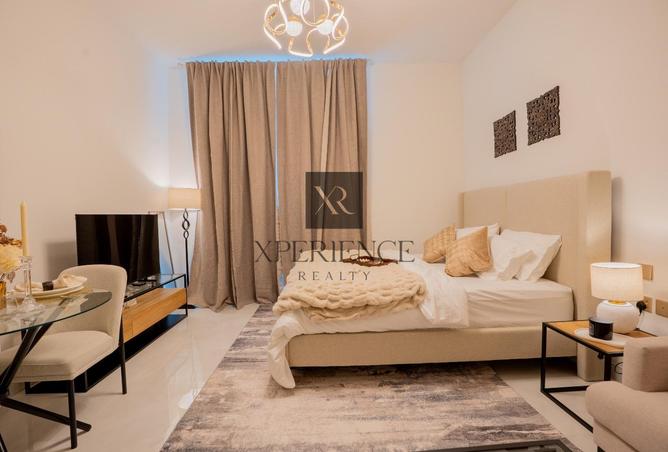 135165155 - Property Image 3