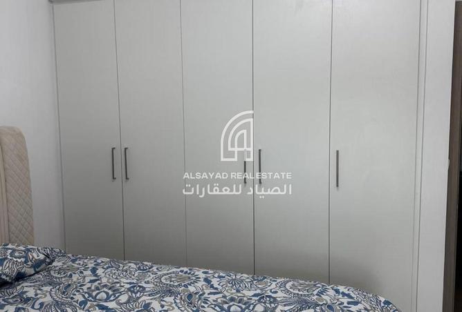 15938709 - صورة العقار 2