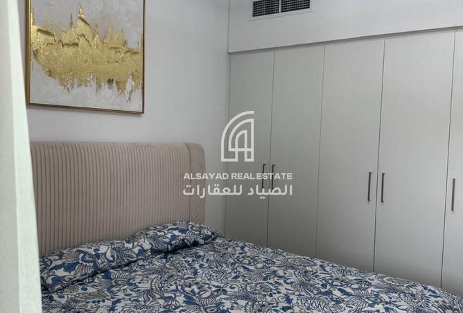 15938709 - صورة العقار 3