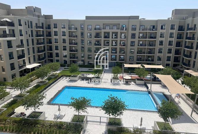 15938709 - الصورة الرئيسية للعقار