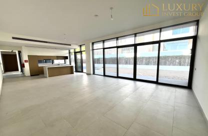 Villa - 4 Bedrooms - 6 Bathrooms for rent in Tilal Al Furjan - Al Furjan - Dubai