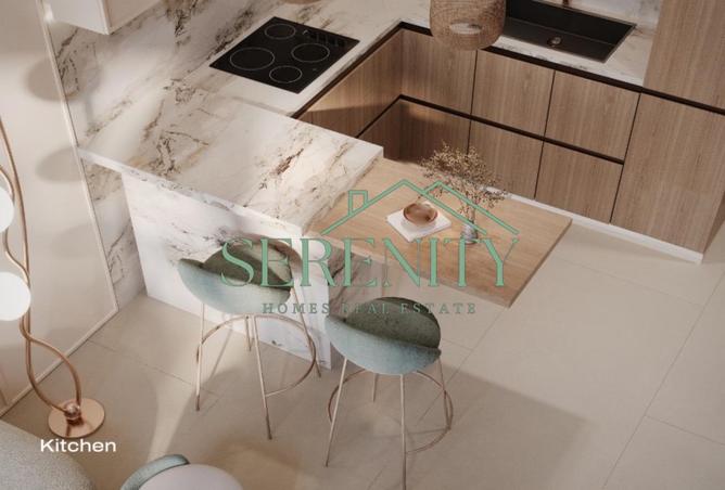 60551759 - Property Image 2