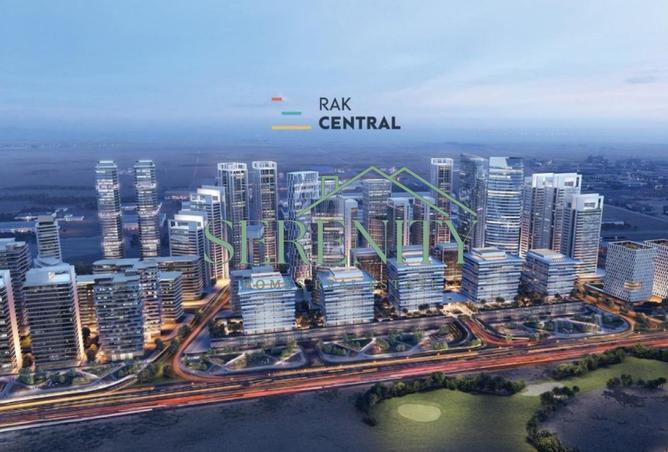 60551759 - Property Main Image