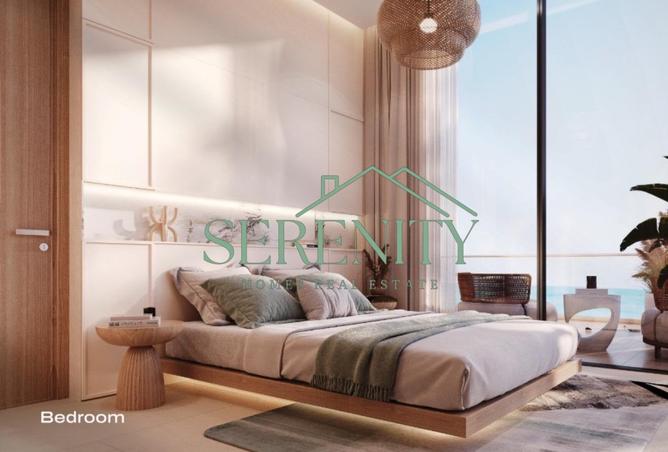 60551759 - Property Image 3