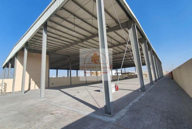 60908217 - Property Image 2