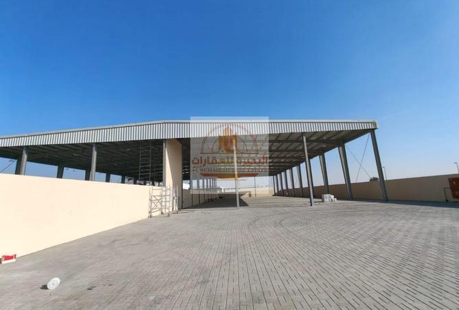 60908217 - Property Image 3