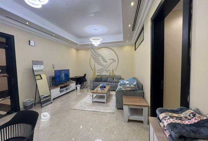 142844240 - Property Image 2