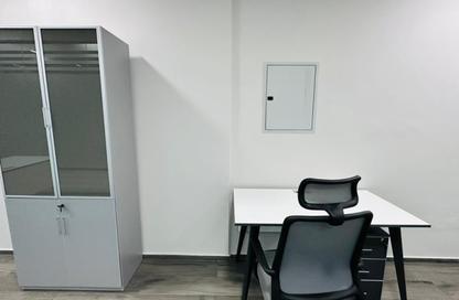 Business Centre - Studio - 4 for rent in Al Barsha 1 - Al Barsha - Dubai Business Centre - Studio - 4 for rent in Al Barsha 1 - Al Barsha - Dubai
